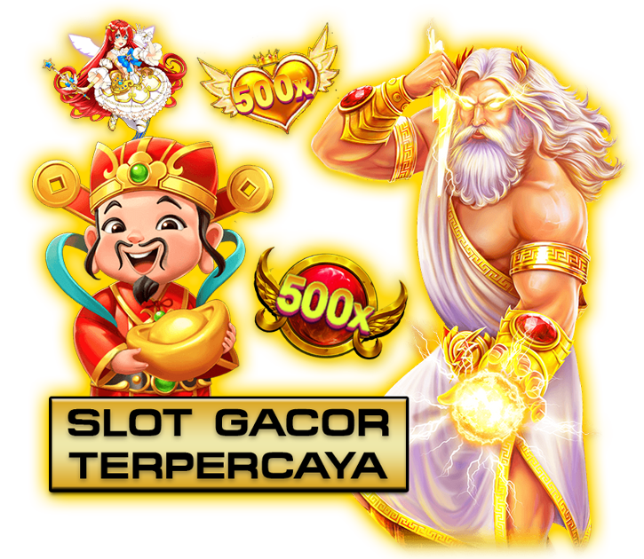 Fendi188 - Situs Slot Gacor Online Gampang Maxwin Dengan Permainan Slot Thailand